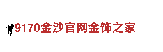 专业机械企业开元体育app(中国)官方网站—高效机械设备供应商